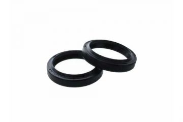 Fork Seal Set