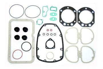 Engine Gasket Set R80