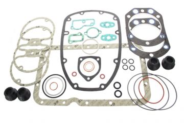 Engine Gasket Set 1000cc