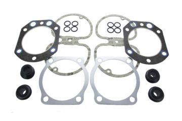 Top End Reseal Kit for all BMW R65 models 