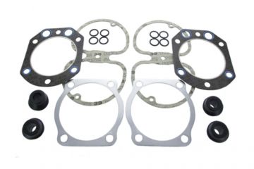 Top End Gasket Set 70-9/75