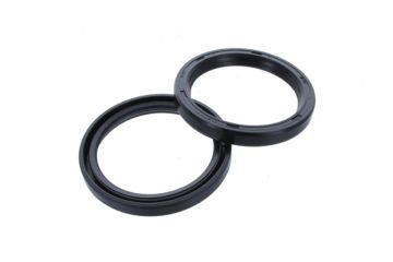 Fork Seal Set