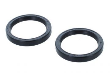 Fork Seal Set