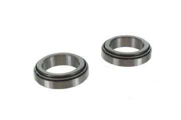 Tapered Steering Head Bearing Set