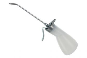 Workshop Oiler, 300ml