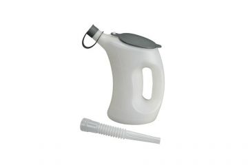 Measuring Cup, 1ltr w/ Spout