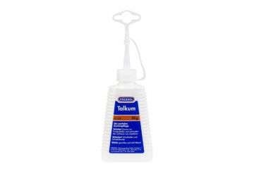 Talcum Powder, 50g
