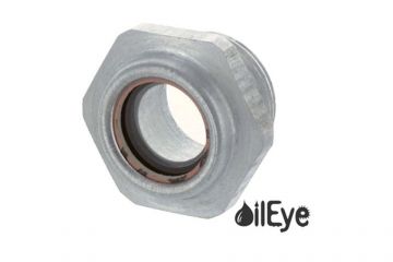 OilEye