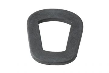 Gerry Can Gasket