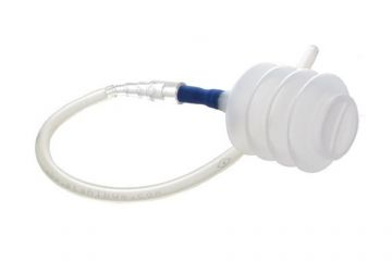 Basic Brake Bleeder Tool