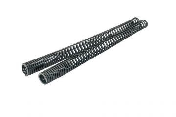 Progressive Fork Springs, R65 79-84