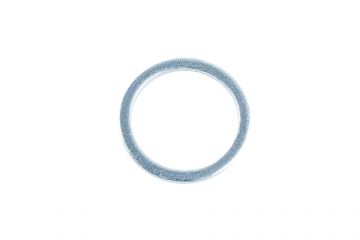 Aluminum Seal Rings