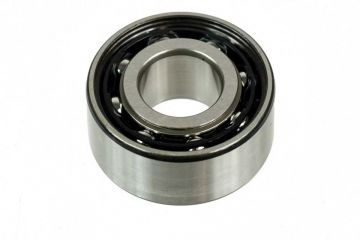 Angular Bearing 4 Speed