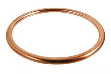 Exhaust Gasket Ring