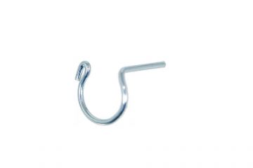 Clip For Ball Socket