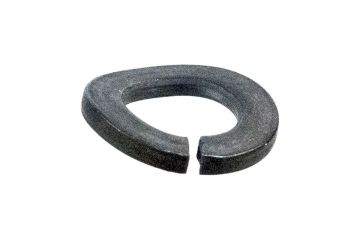 Lock Washer