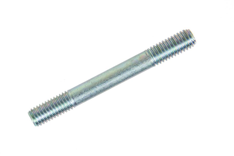 Cylinder Head Stud, 8x70mm