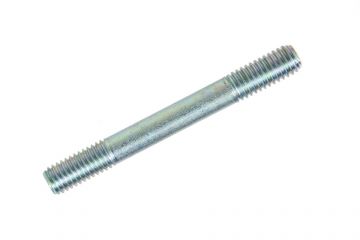 Cylinder Head Stud, 8x70mm