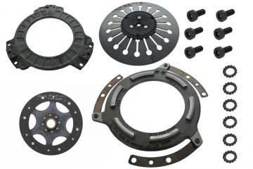 Clutch Service Kit 1981+ Models