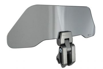 Wind Deflector