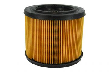 Air Filter LX194