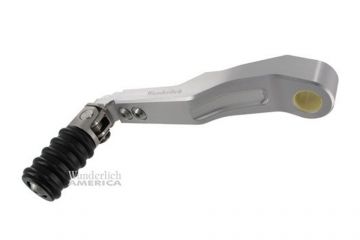 Adjustable Gear Lever