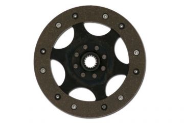 TRW - Lucas Clutch Disk