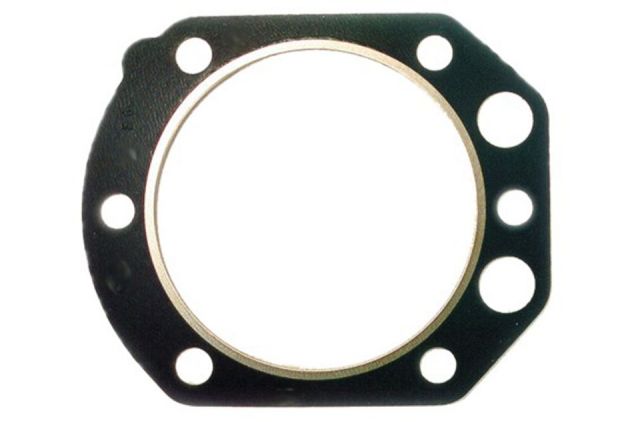 Cylinder Head Gasket For BMW R25 & R25/3 Motorcycles - Replica Replacement Part