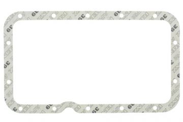 Oil Pan Gasket