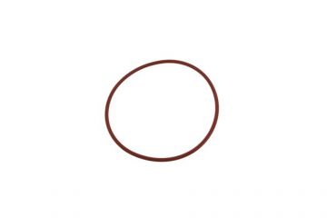 Oil Pump O-Ring