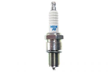 NGK Standard Spark Plug
