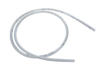 Stahlbus Tubing, 1 meter