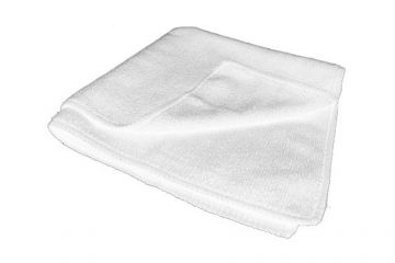 Detailing Towels 16"x16"