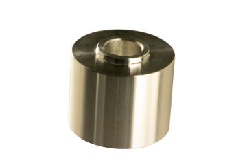 Water Pump Seal Installation Tool K75/100/1100