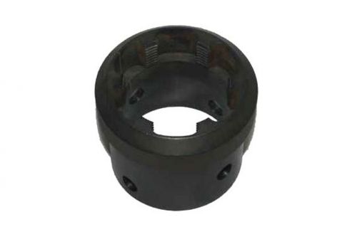 Exhaust Thread Cutting Tool 52mm