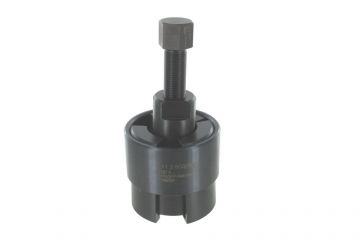 Crank Sprocket Extractor