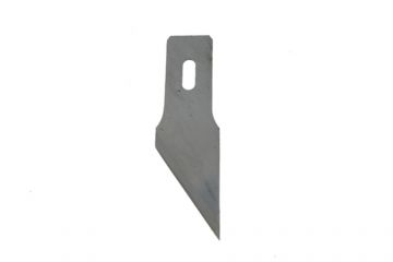 Blades for Universal Scraper Handle 10PK