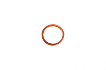 Copper Seal Rings