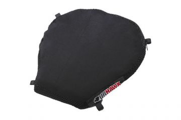 AirHawk 2 - Passenger Seat Pad