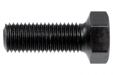Valve Adjust Screw