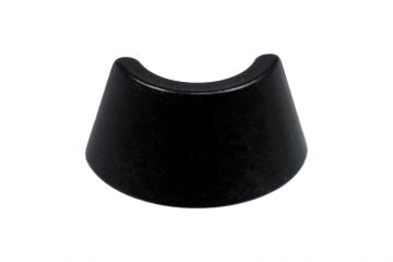 Valve Keeper - 6mm