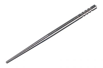 Needle 32mm 05/83 - on