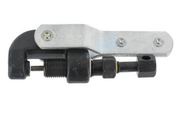 Motion Pro Chain Breaker