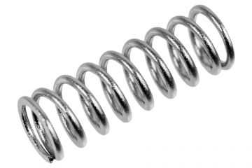 Clutch Arm Spring