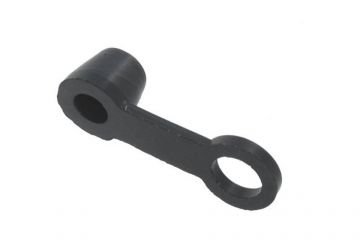 Brake Bleeder Cover