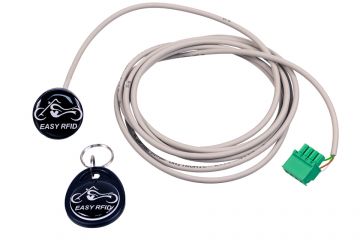 Joost RFID Antenna For B-Box