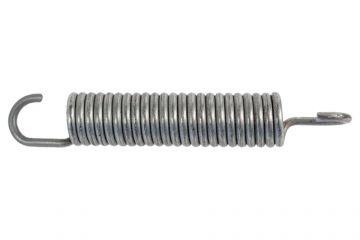 Side Stand Spring