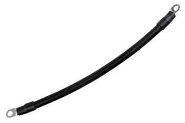 Negative Battery Cable