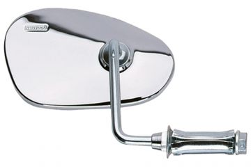 Bar End Mirror - Right