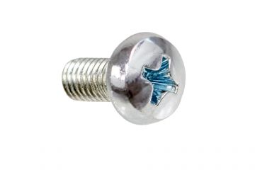 Screw - M5X10